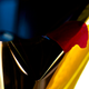 Illustration for article titled 15 Photos Taken (Mostly) In Three Colors
